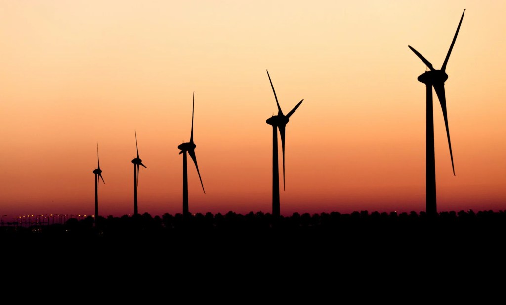 Zijn onze energierekeningen echt duurder door zon en wind? –&nbsp;Foodlog