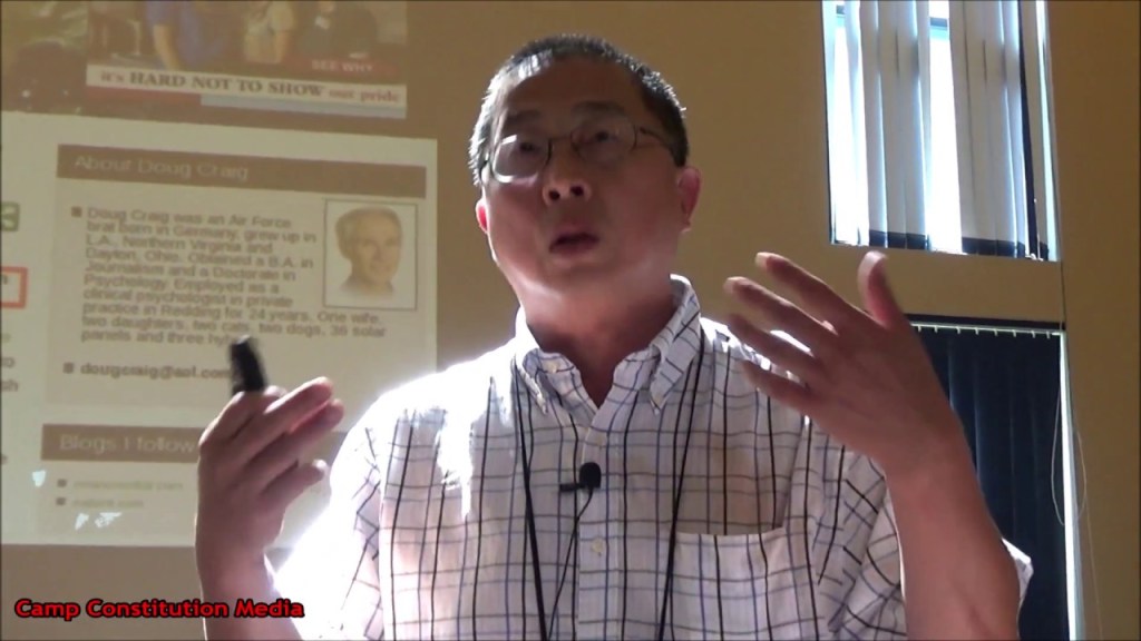 Zijn klimaatmodellen bruikbaar voor beleid? Nieuwe studie stelt kritische vragen bij&nbsp;IPCC-modellen